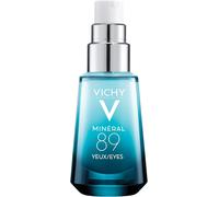 Gel Occhi Minéral 89 Vichy Con Acido Ialuronico e Caffeina 15 ml