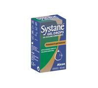 Gel Oculare Lubrificante Systane Gel Drops 10 Ml