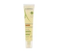Epitheliale Ah Olio Mass 40 Ml