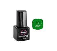 Gel One Step 17 Swinger