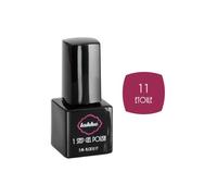 Gel One Step No. 11 Stella