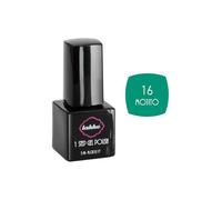 Gel One Step No. 16 Mojito