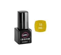 Gel One Step No. 18 Zahab