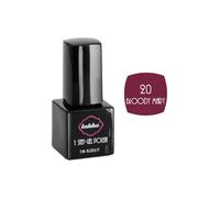 Gel One Step No. 20 Bloody Mary