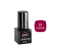 Gel One Step No. 22 Boudoir