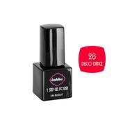 Gel One Step No. 28 Disco Dance