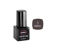 Gel One Step No. 3 Expresso