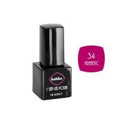 Gel One Step No. 34 Frenetic