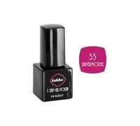 Gel One Step No. 35 Supermodel