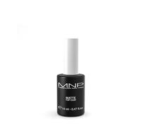 GEL OPACO TOP COAT MATTE TOP COAT 14 ml MNP NAIL PRO MESAUDA
