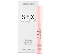 BIJOUX - INDISCRETS SIERO ORGASMICO PER CLITORIDE