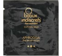 Gel Orgasmico Clitoride Bijoux Indiscrets Aphrodisia - 2 ml