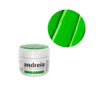 Gel Paint 12 Andreia 4ml