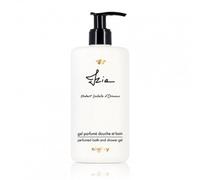 GEL PARFUME DOUCHE ET BAIN IZIA - Formato: 250 ml