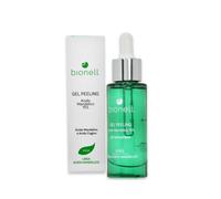 Gel peeling acido mandelico 15% 30ml- Bionell