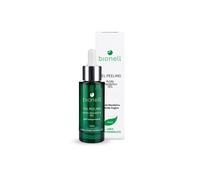 gel peeling acido mandelico 15% effetto schiarente esfoliante Bionell 30ml