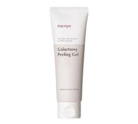 Gel peeling enzimatico Ma:nyo Galactomy - 75 ml