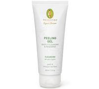 Gel Peeling Primavera Detergente e Rinnovatore profondo