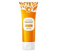 Gel Peeling Viso - Gel Peeling 100g Per Rimozione Cellule Morte - Esfoliatore Detergente Pelle Secca Grassa Sensibile Matura Per Ascelle Bikini Collo E Altre Zone Uso Notturno Viaggio
