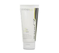 Gel Pelle Macna 200 ml