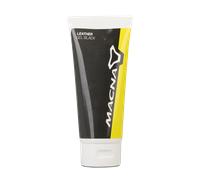 Gel Pelle Macna 200 ml per Pelle Nera