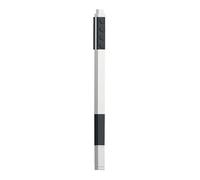 LEGO® Penna gel - nero