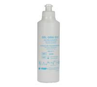 Gel Per Apparecchi Ad Ultrasuoni 260 ml