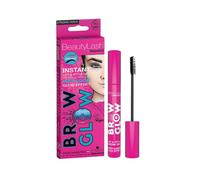 Gel per capelli brillantante sopracciglio Brow Glow BeautyLash 14ML