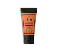 American Crew Matte Clay Cream leichter Halt 150 ml