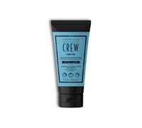 American Crew Fiber Gel mittlerer Halt 150 ml