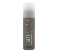 WELLA NUTRI CURLS FRESHUP 72H GEL-CREMA RICCI 150 ML