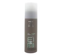 Wella EIMI Nutricurls Curl Shaper 150 ml