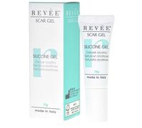 Gel per cicatrici 10 gr Scar Gel Reveè