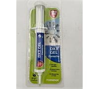 GEL PER FORMICHE ESCA ATTRATTIVA IN TUBETTO SBM PROTECT HOME PRONTO 20 GRAMMI