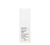 Gel per gli occhi 15 ml