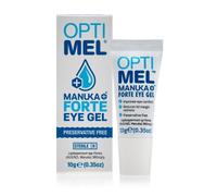 Gel Per Gli Occhi Forte Optimel Manuka Honey 10G