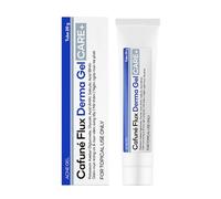 Gel per imperfezioni facciali - Eliminatore di imperfezioni ad assorbimento rapido facile da diffondere e non grassi, gel facciale anti-brufoli, per donne, ragazze, famiglia, amici, colleghi, uso