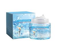 Gel per la cura delle articolazioni | Supporto per le articolazioni delle gambe - Crema massaggiante delicata per il rilassamento muscolare per la spalla piede collo schiena sport caviglia e ginocchio