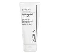 Alcina Gel per la pulizia 150 ml