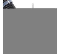 Gel per Modellatura delle Unghie - Colla per Gioielli Trasparente Non Appiccicosa 10ML,Gel per Scultura Unghie,Per Principianti, Salon, Pittura Casa, Negozi Manicure, Design Gemme Glitter