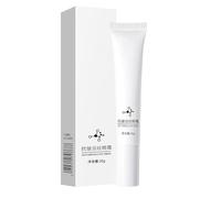Gel Per Occhi Rassodante Colorato, Unguento Di Ridotto, Una Crema Sotto Gli Occhi, Consistenza Non Grassa, Lenitivo, 20 Ml, Perché Gli Uomini Facciano La Bellezza Secca Idrata Liscio Riduci I