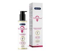 GEL PER ORGASMO FEMMINILE STIMOLATORE CLITORIDEO PER DONNA 150 ML