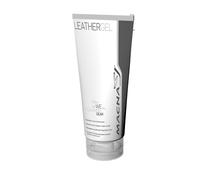 Gel per pulizia pelle Macna Leathergel