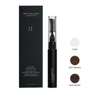 Gel per sopracciglia ad alta definizione - Trasparente 7,4 ml 10x10x8