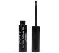 Mascara - Mascara in gel per Sopracciglia - Ash Brown