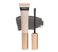 Gel Per Sopracciglia Con Finitura Naturale Resistente Sudore Tenuta Flessibile Pennello Preciso Sopracciglia Definite Formule Ipoallergeniche Adatte Occhi Sensibili Gel A Prova