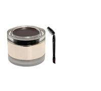 Gel Per Sopracciglia,Crema Per Sopracciglia Trucco Impermeabile E Anti Sudore | Pomade Per Impermeabile A Lunga Durata,Per Sport Pioggia Vita Quotidiana Festa Appuntamenti Viaggi Fidanzat