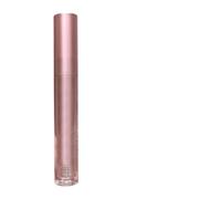 Gel per sopracciglia, fissaggio sopracciglia per trucco, forte tenuta con formula, funzione anti-sbavature, robusta funzione di facile applicazione, strumento di bellezza, accessorio personale per