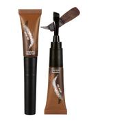 Gel per Sopracciglia Prodotti per il trucco resistenti al sudore e a lunga