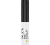 Gel per sopracciglia Sante Ckear
